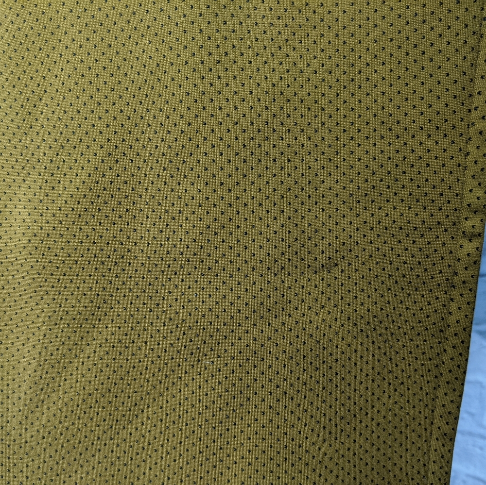 Betabrand Modena straight leg DPYP Small Petite - Picture 12 of 13